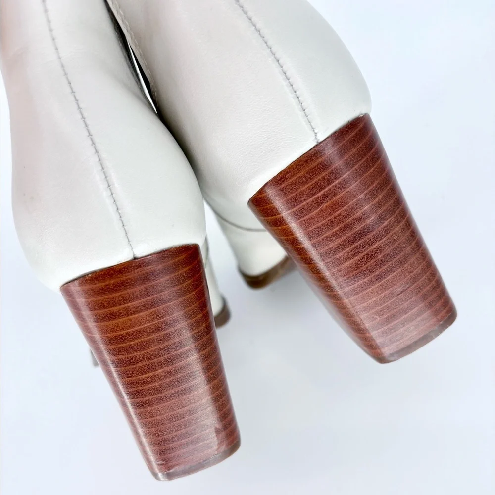 Marc Fisher Mayden Bootie